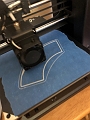Alex_3Dprinter-1stMakes_6-2019 (1)